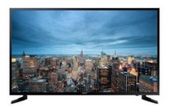 展示機出清! Samsung 三星 55吋4K 坤 LED液晶電視 UA55JU6000 UA55JU6000WXZW