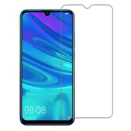 Express Tempered Glass for Huawei Y7 Pro 2019 Clear