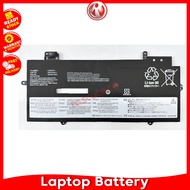 LE.NO.VO L20M4P71 X1 YOGA 6TH CARBON GEN 9 20Y0 20XY 5B10W13973 L20D4P71 L20C4P71 L20L4P71 20XW 20XX