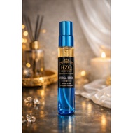 PERFUME   VERSA EROS