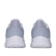 [✅Baru] Sale Diadora Hume Women'S Running Shoes-Grey Purple