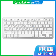 Cosy | Samsung Galaxy Tab S10 Lite แท็บเล็ต พร้อมคีย์บอร์ดมินิบลูทูธไร้สาย