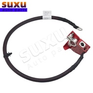 61128795489 61128796040 Positive Battery Fuse Cable For BMW X5 G05 X7 G07 Hybrids Cable Battery Conn