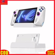 LeadingStar RC Authentic Desk Stand Portable Monitor Stand Holder Game Console Dock Compatible For ROG Ally/Steamdeck/Switch Game Handles