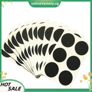 Bicycle Tire Patch Glue-Free Tire Patch Bicycle Portable Quick Tire Patch Tool Cycling Equipment Tir