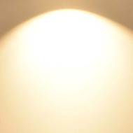 ไฟโซล่าเซลล์ JD ของแท้!!JD-8300L 300W ไฟสปอตไลท์ รุ่นใหม่ JD Solar Light ใช้พลังงานแสงอาทิตย์