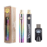 510 Interface Portable Small usb Charging Mini Household Repair Tool Electric Welding Electric Solde