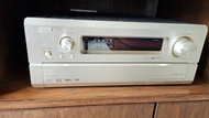 Denon AL24 processing AVC-A115R