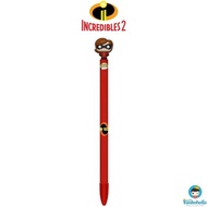 Funko POP! Disney Incredibles Pens 2 - Elastigirl Pen Topper