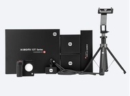 全新 小米 13T 旅行 攝像 套裝 