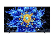 98P8L 98吋 4K Premium QLED 智能電視