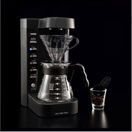 南美龐老爹咖啡 HARIO 珈琲王 咖啡王2 EVCM2-5TB V60 美式咖啡機 智慧悶蒸 2~5人份 媲美手沖 110V