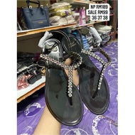 JELLY BUNNY ORIGINAL🤍