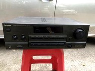 【淘淘屋】日本原裝進口二手鬆下TECHNICS標SU-G95功放機5聲道家庭影院功放