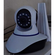 V380pro CCTV wireless IP camera wifi video