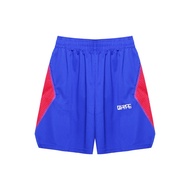 HYPE BREAKLINE SHORT PANTS - HYPE SHORT PANTS