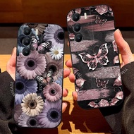 casing for OPPO A57 A54 A55 A53 A33 A31 A16 A6K A16E A16S A54S A15 A15S 4G CPH2387 CPH2325 CPH2195 C