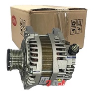 APM Alternator AE-A845-00L -Proton Preve (Turbo) / Exora (Turbo)