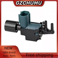 Vapor Canister Purge Valve Solenoid 9091012109 For Lexus ES300 GS300 GS400 GS430