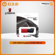 USB Flashdisk Kingston DTXM USB 3.2 [32GB | 64GB | 128GB]