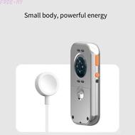 Lightweight Protective Aluminum Case for iWatch Series 789 10 4445mm Retro Style