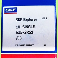 SKF plastic cap bearing 604 605 606 607 608 609 624 625 626 627 628 629