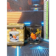 Genuine Japanese aime cup