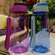 H2GO 550ml (1)
