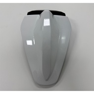 Competitive Rear Tail Cover for cfmoto 675SR 675NK