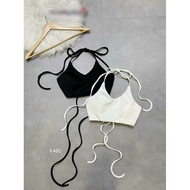 COOL BEACH STRAP STYLE DRESS HY8