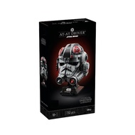 BELA Star Wars AT-AT Driver Helmet 75429