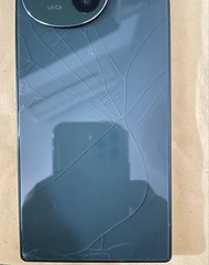 平🥇日版 sharp r9 5G (12+256gb)
