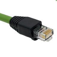 High-Quality Benz Detector C4 Network Cable OBD2 SD MB STAR C4 C5 Car Diagnostic Tool Network Cable 
