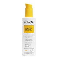 Amlactin Brightening Renewing Serum, 8 oz