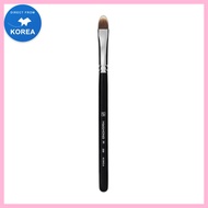 [hwahong m] Concealer Brush 258, 1pc / Korean Concealer Brush / Seamless Blending / 100% Genuine by 