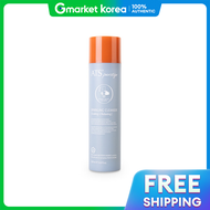 ATS | แชมพู Prestige Sparkling Cleanser 200 มล.