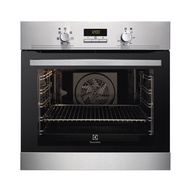 Electrolux EOB-2400AOX 74L Built-In Oven ***2 YEARS ELECTROLUX WARRANTY***