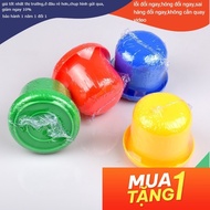 Dice Set Comes with 5 Dice