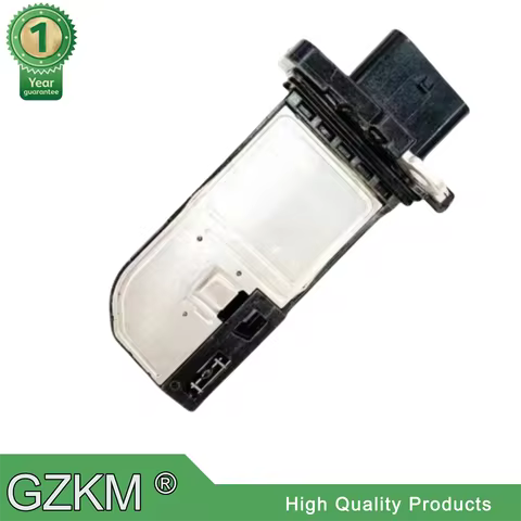 OE AFH70M-74 420133 Mass Air Flow Meter For VW,FOR AUDI A4 Avant 8K2 8K5 B8 A5 A6 4G2 4GC C7 4F2 4F5