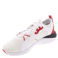 men's Better Foam Emerge Cross Trainer Running Shoe
