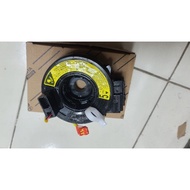 Horn Spiral Cable Clock Spring Cable rush terios