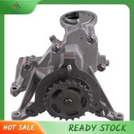 [luxiang.] Oil Pump EC5 9674199380 for  2008 301 307  408  C3XR C4L C4  Elysee