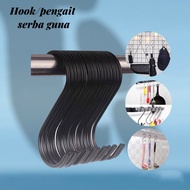 HOOK S Hook/ (retail)