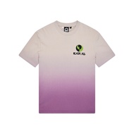 Deus Ex Machina - Refractor Tee