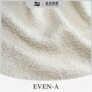 Textile Fabric - Wool Roll for Decorative Sofa Covers | Zhida Even WZE3