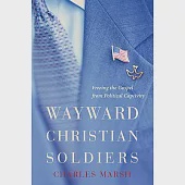 Wayward Christian Soldiers: Freeing the Gospel from Political Captivity