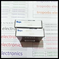 FREE SHIPPING BALL BEARING 6007 KOYO JAPAN BRANDC3