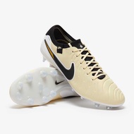 Nike Tiempo Legend X Elite FG รองเท้าฟุตบอล