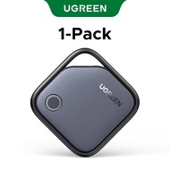 UGREEN Smart Finder Tracker Keys Finder Anti Lost SmartTag Tracker Location Tracker Device For IPhon