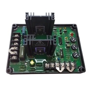 GAVR-20A AVR for Diesel Generator